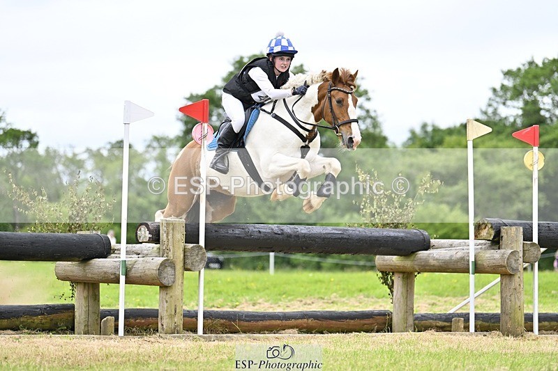 240623-153429-06203 - BE 100 XC 14-55 to 16-00