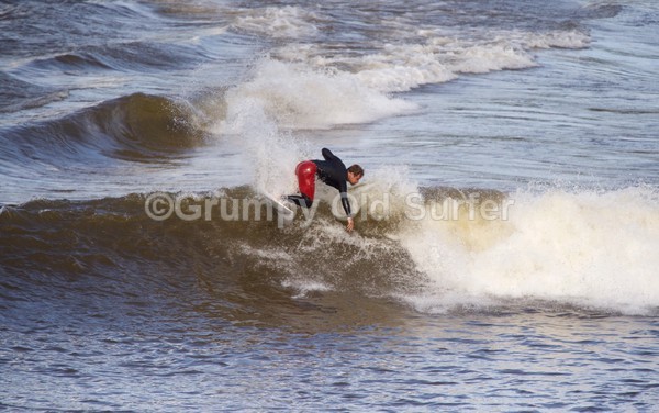 DSC_4737 - Surf Snowdonia 5th July 2016