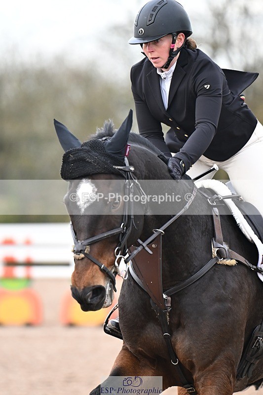 251105-134604-00749 - Cls 05 Nat 1.15m