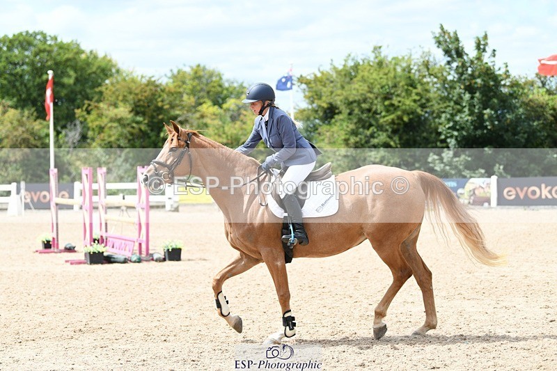 250801-125807-05426 - Cls 22 Nat Am 85