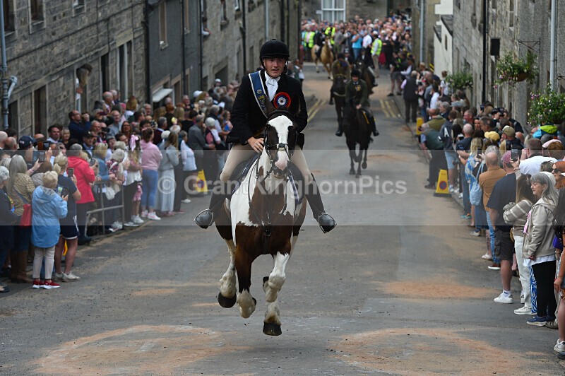 _049 - Langholm Common Riding 2026