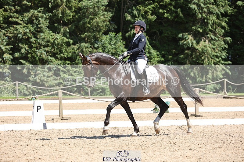 240719-143007-02327 - 266-Chloe_Cocks-Indulgence