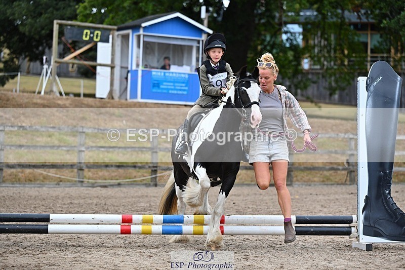 250820A-103717-02731 - Round 1, 10am to End