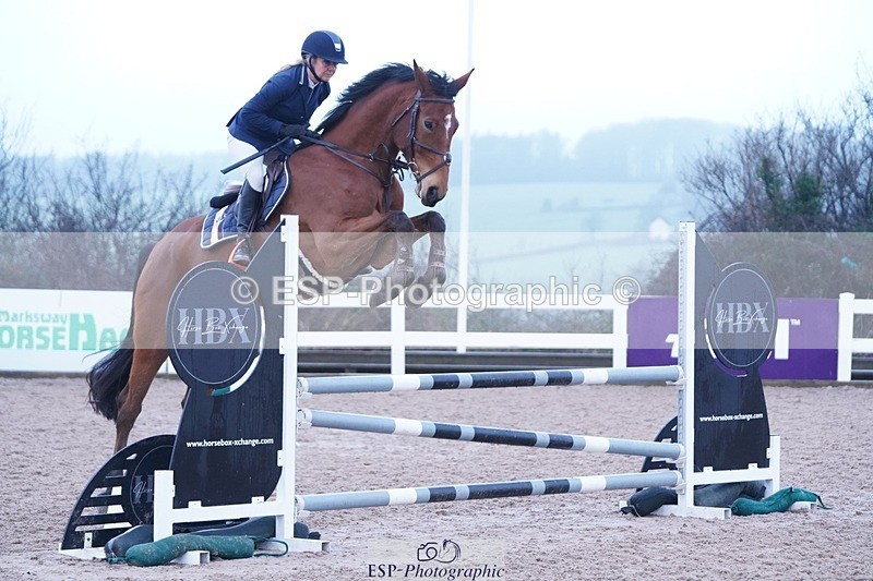 250222-080148-00757 - Cls 9 British Novice and 90cm Open
