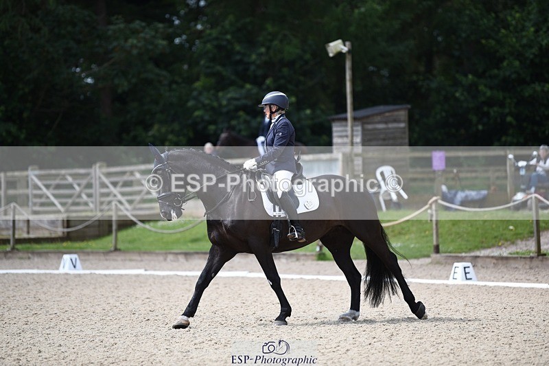 240605-104322-00688 - Cls 2 Prelim 19 SQ