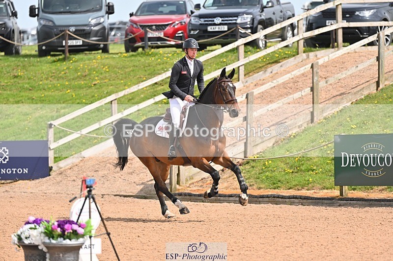 260426-121235-18921 - Cls 32, 1 Star 6 Year Old Final