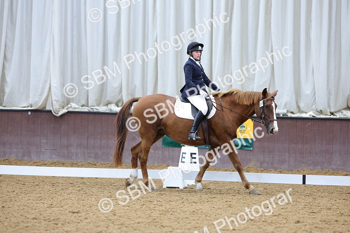 SBM_001366 - Class 4 - Prelim 3 Championship - 12.30-13.40