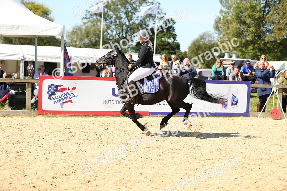 SBM_19028 - Supreme Championship - AM