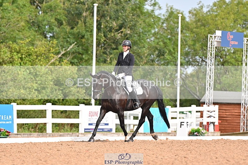 240817A-100906-07662 - 142-Elaine.Cleverdon-Pagante