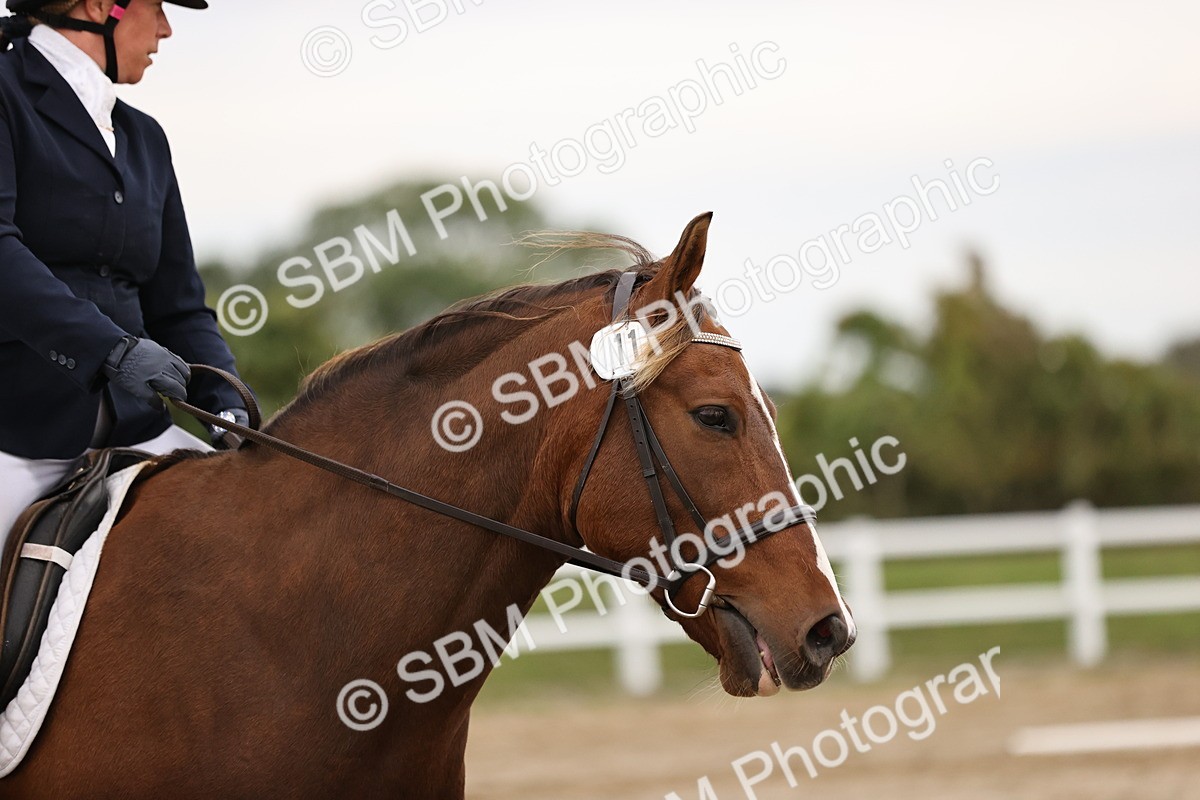 SBM_002710 - Prelim 1