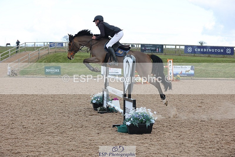 250314-122210-01846 - Cls 8+9 Foxhunter and 1.20m Open