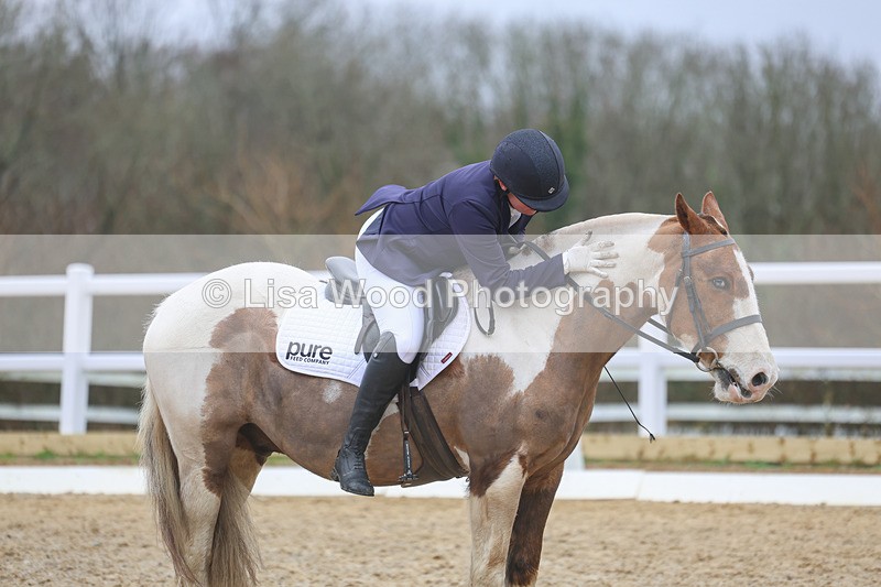 3E7A0109 - Class 3: Prelim 1 2024 Section A - part one