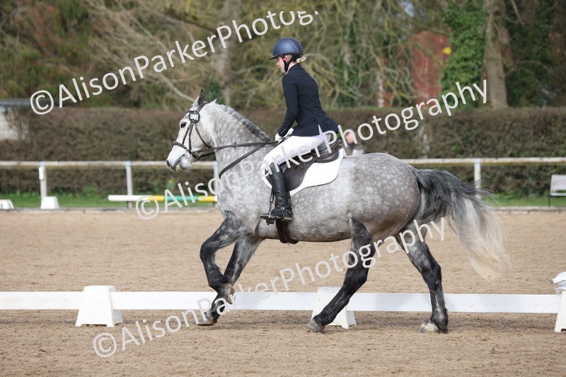 20260228-0324 - Class 3 - Prelim 1