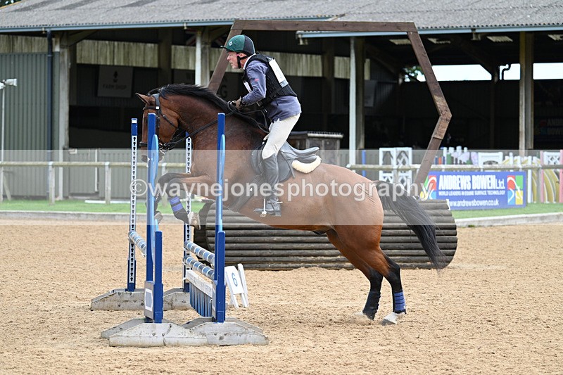 WJ7_4126 - Time 14:24 to 14:53