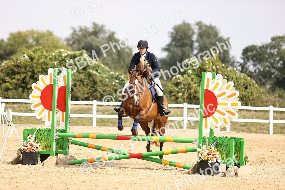 SBM_002093