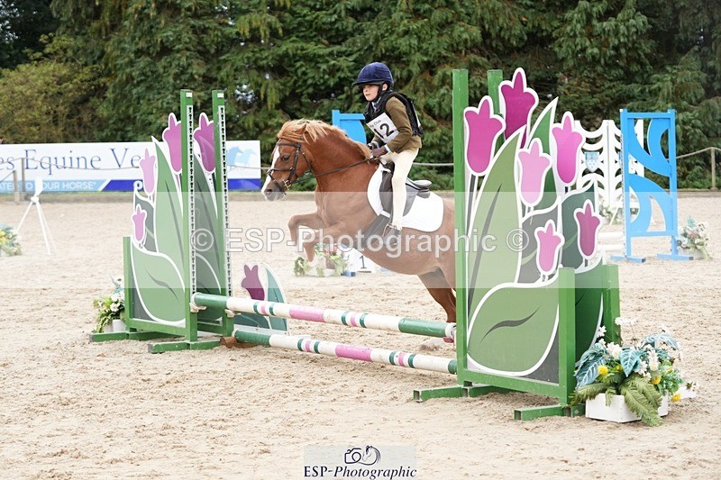 250820A-130857-05955 - Round 2, Start to 13.45 Break