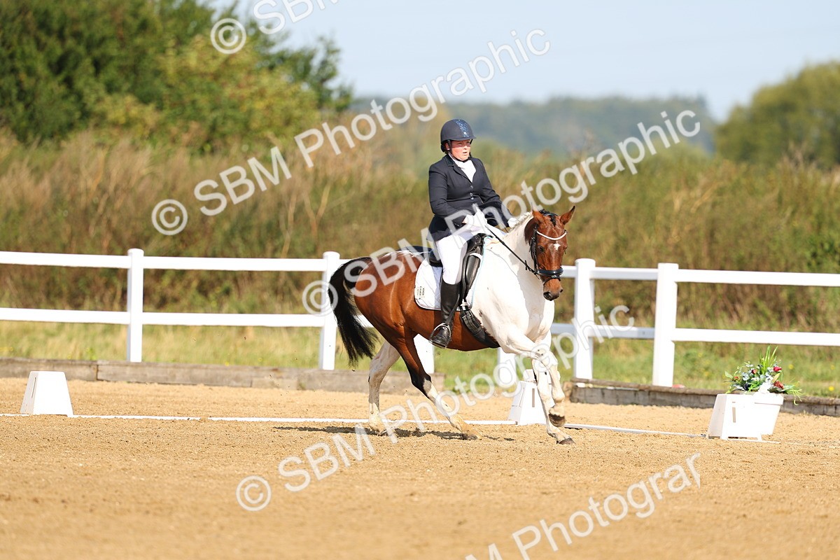 SBM_010838 - Class 1 - Prelim 19 - 9.26-10.29