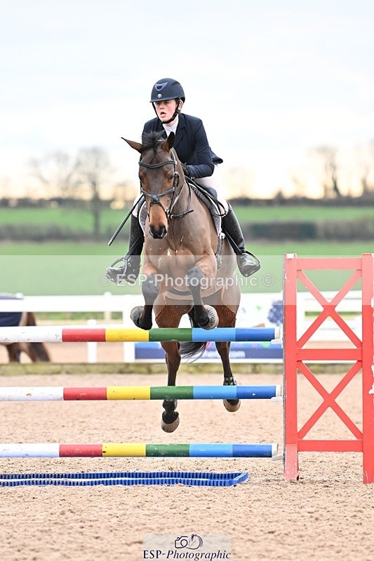 250112-130534-01371 - Cls 20 Newcomers and 1.10m Open