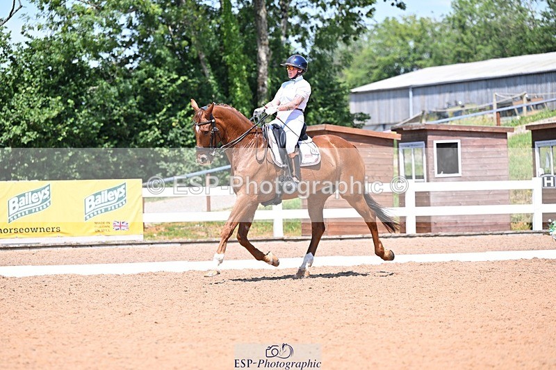 250620-140443-03562 - BD Cls 17 - FEI PSG