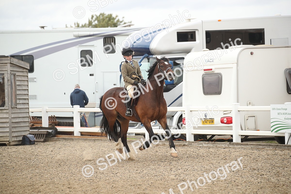 SBM_17967 - Class 508b - Working Veteran 70cm (20+)