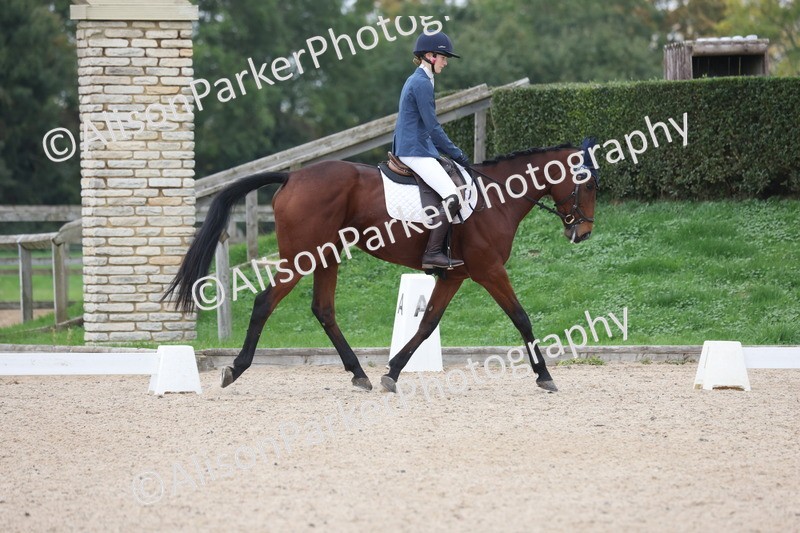 20251011-0141 - Class 2 - Prelim 1