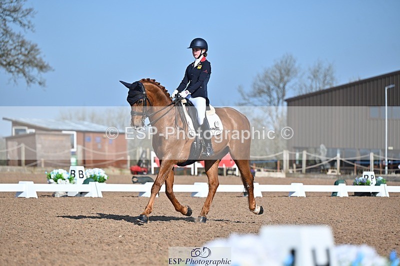 250405-091232-09706 - 184-Evie.Head-De.La.Veiga