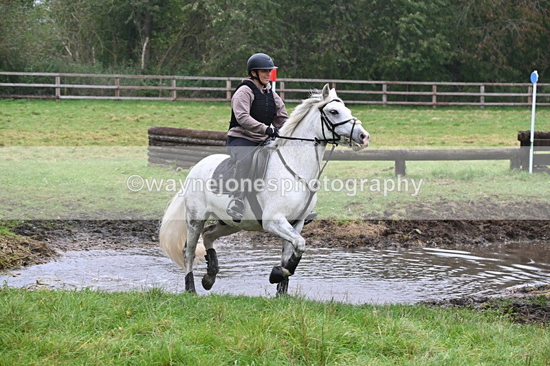 WJ6_9444 - Time at Photographer 14:46 to 14:57