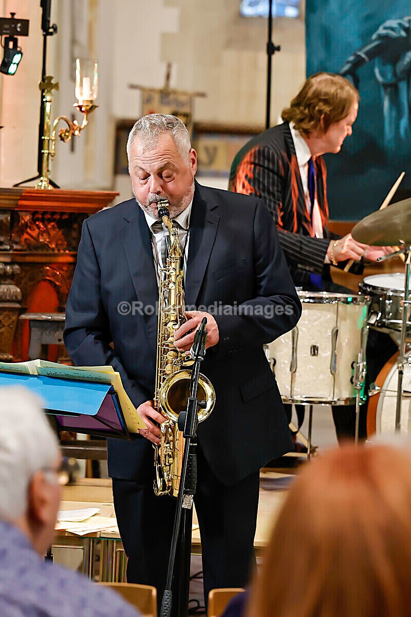 Highworth 2025-336 - Highworth Jazz