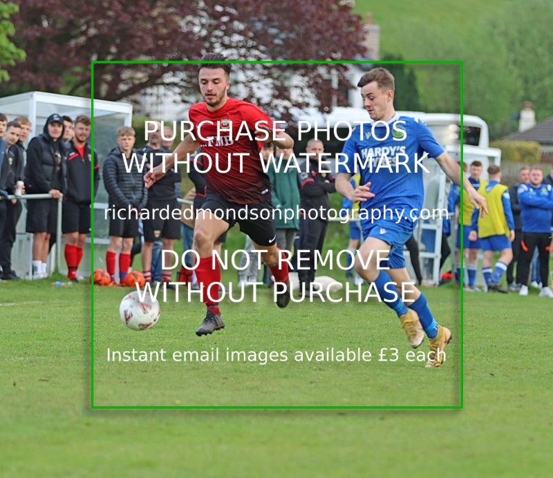 IMG_7763 - Endmoor KGR v Penrith Res (5/5/22)