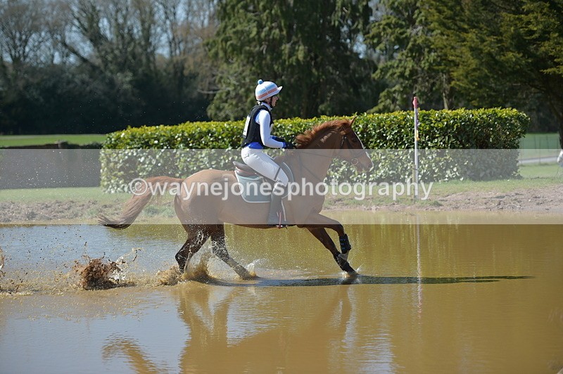 NGP_8538 - XC Time 13:35 to 13:40