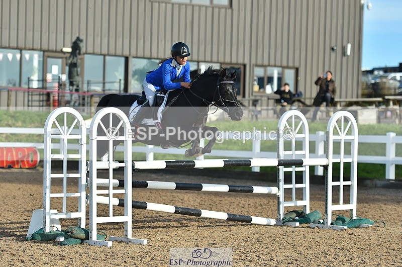 231111A-103222-01526 - Cls 10 Discovery & 1m Open