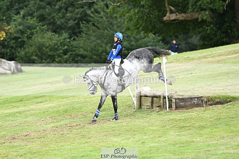 240825X-165135-37380 - 80cm XC 16.30 to 17.30