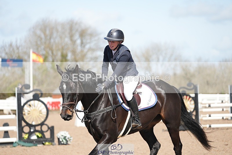 250329-104713-03716 - Cls 20 British Novice and 90cm