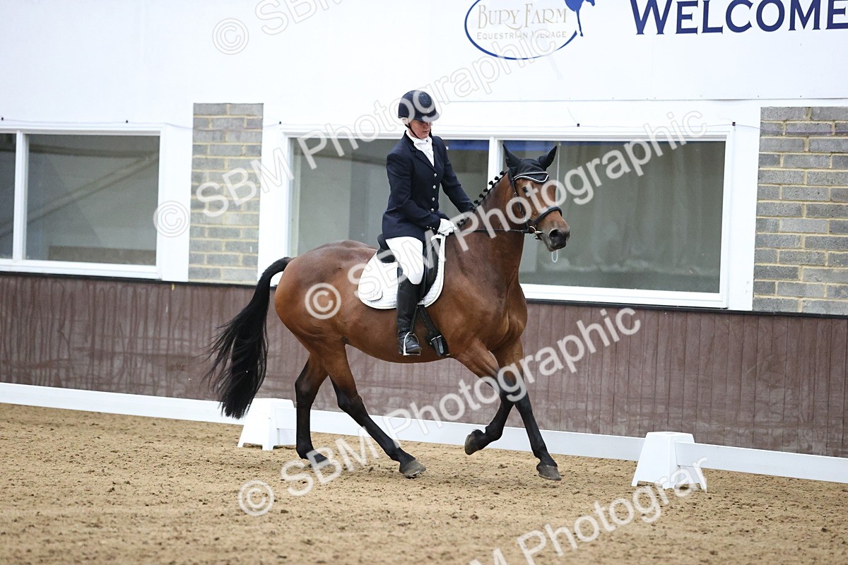 SBM_01303 - Class 5 - Prelim 18 Champs