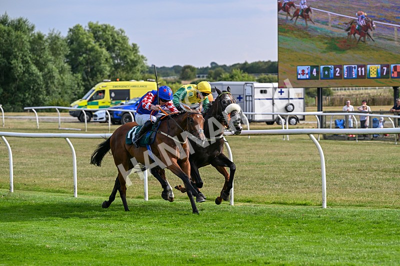 260826-Race 6-Lanarra-3842 - Race 6 16:52 Celebrate National Racehorse Week Classified Stakes