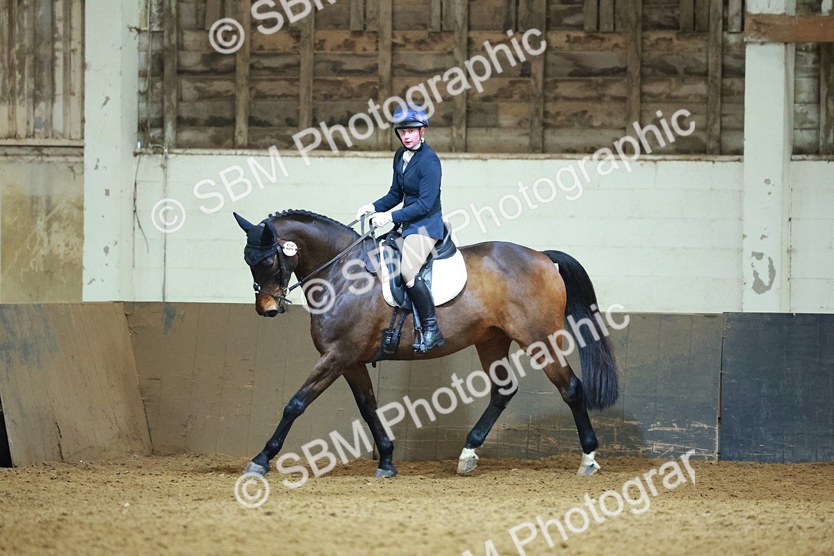 SBM_003798 - Novice 2