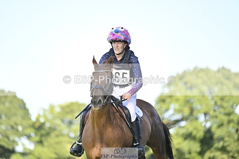 240811A-173619-07424 - 465-