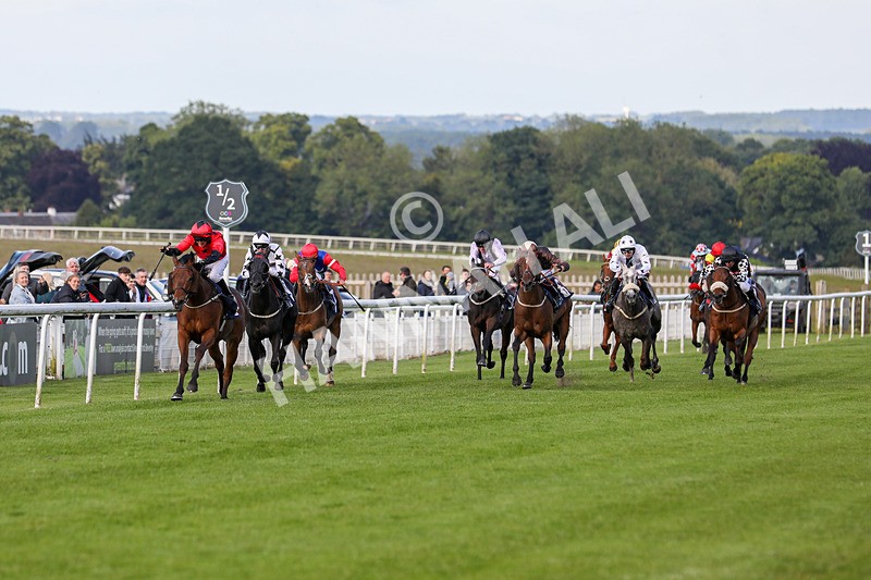 180624-Race 3-Sunny Orange-7849 - Race 3