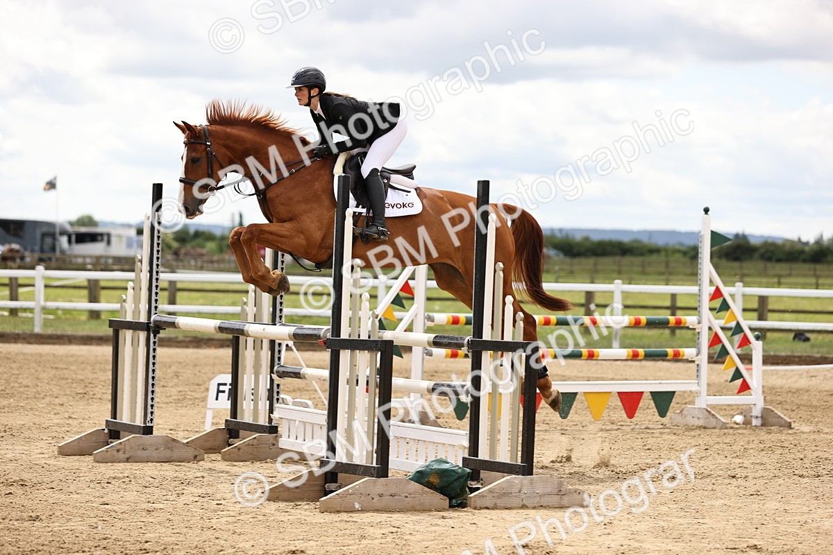 SBM_002589 - Class 10 - Senior Discovery - 1.00m