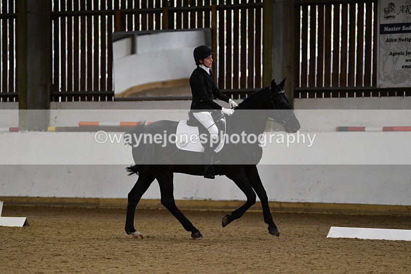 WJ5_7880 - Time 13:55 to 15:16