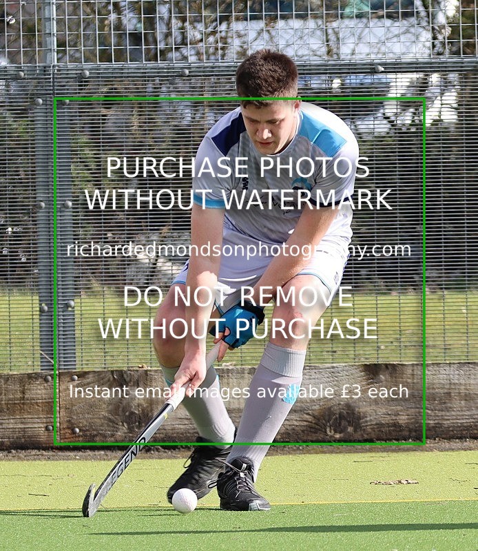 IMG_8014 - Kendal Mens v Clitheroe Blackburn Northern