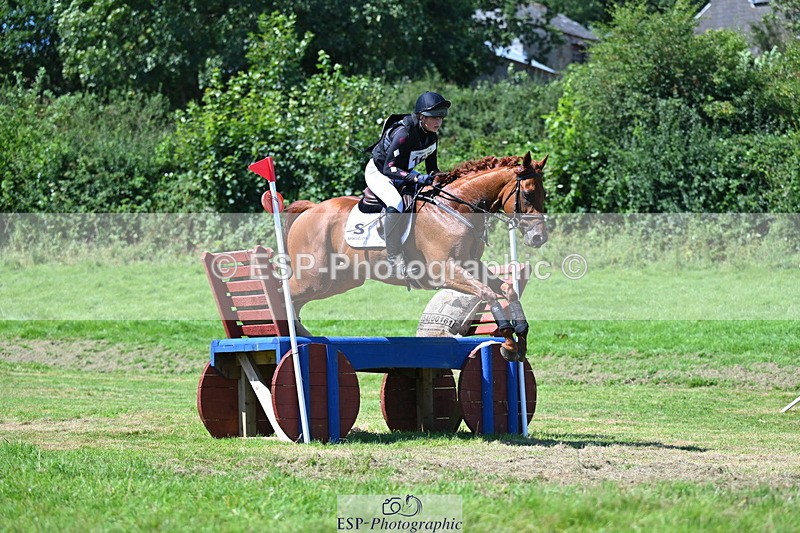 240811A-135834-04718 - 167-