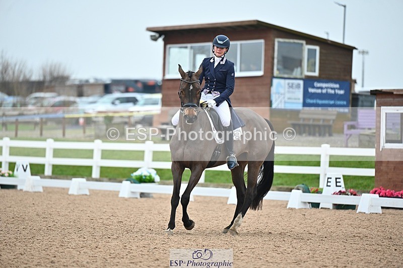 250214-095809-00960 - 166-Chloe.Dawes-Danibelle.Delicious