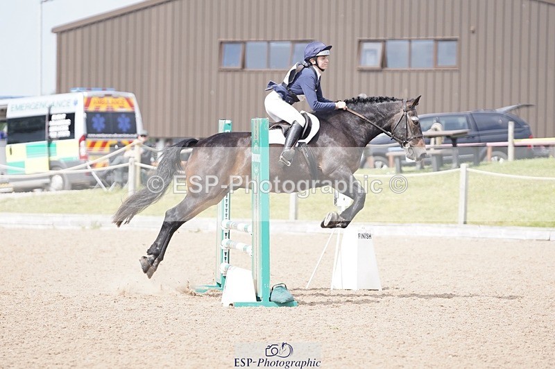 240831A-132948-03356 - 201-Abi.Mobbs-MYSTICAL.ADMIRAL