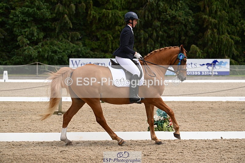 250719A-135452-07902 - Saturday Presentations