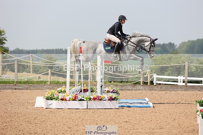 240511A-122946-12913 - Cls 35 Prestige Big Star Champ Quali