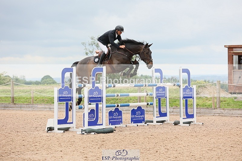 250524-143816-05404 - Cls 17 National 1.30m Open