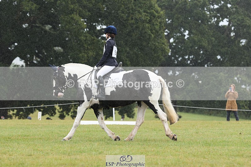 240824X-100714-22166 - D70 Section C and D 9.30 to 11.00