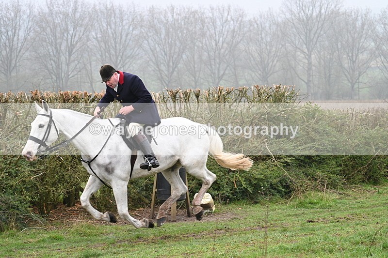 WJ7_0681 - Line 3 cam A