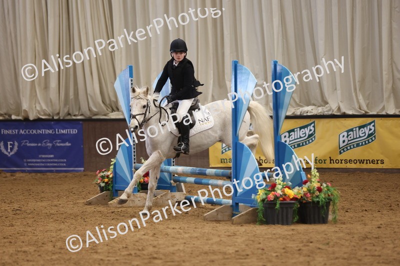 20260314-2507 - 70cm